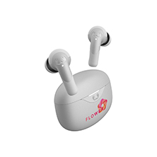 Print in Full Colour Print in Full Colour